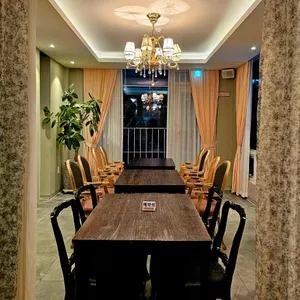 까사비앙카 리뷰 사진