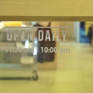 보니보니 즉석떡볶이 리뷰 사진