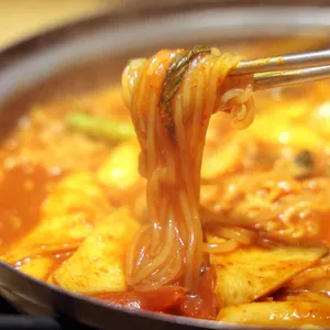 보니보니 즉석떡볶이 사진