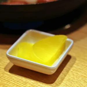 보니보니 즉석떡볶이 대표 사진