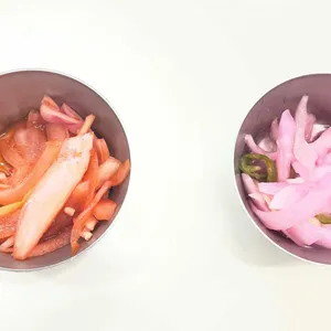 다운타우너 대표 사진