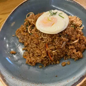 벤탄빌라 사진 1