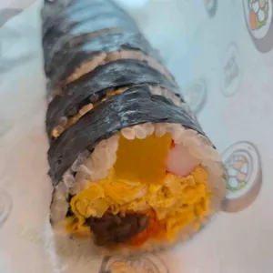 정가네 대표 사진