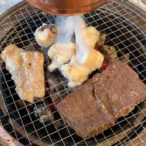 양대리양대창 사진