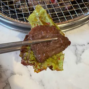 양대리양대창 대표 사진