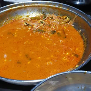 JVL부대찌개 사진 1
