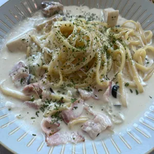 포포 대표 사진