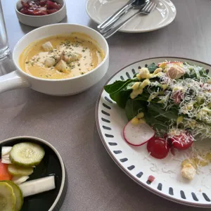 포포 대표 사진