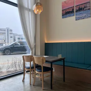 포포 대표 사진