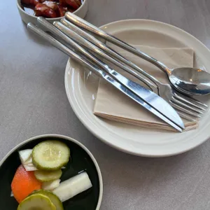 포포 대표 사진