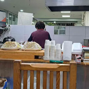 고향손칼국수 대표 사진