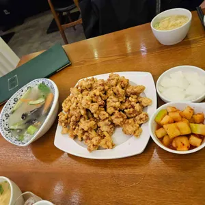 서궁 대표 사진