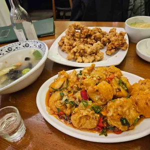 서궁 대표 사진