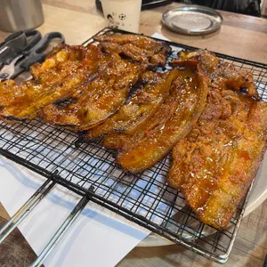 새재할매집 사진 1