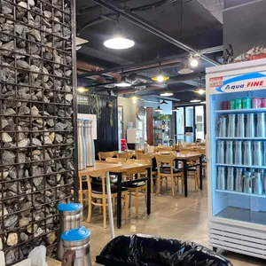 새재할매집 리뷰 사진