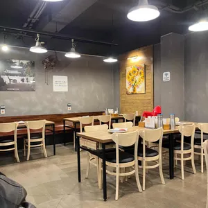 새재할매집 리뷰 사진