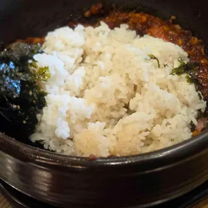 거송 갈비찜 대표 사진