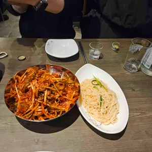태성골뱅이신사 대표 사진