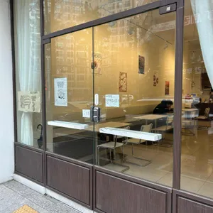 버터베이크 대표 사진
