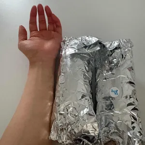 오월의김밥 대표 사진