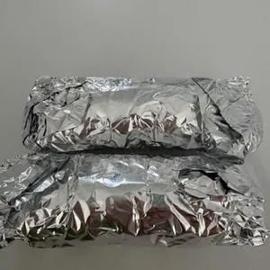 오월의김밥 사진