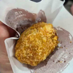 수제어묵고로케 대표 사진