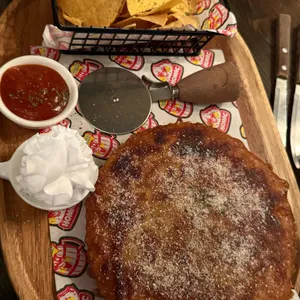 호맥 대표 사진