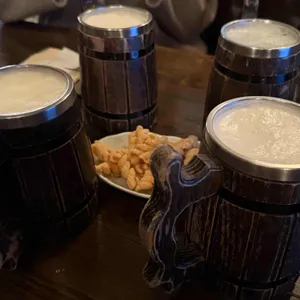 호맥 대표 사진