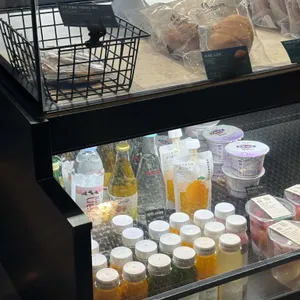 스타벅스 대표 사진