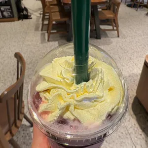 스타벅스 사진 1