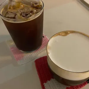 융프라우 사진 1