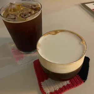 융프라우 사진