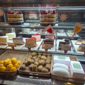 밥스딜라잇 사진 1