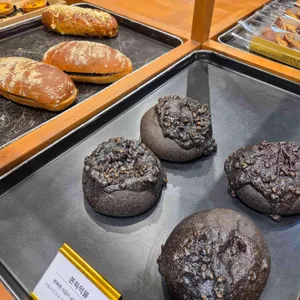 밥스딜라잇 리뷰 사진