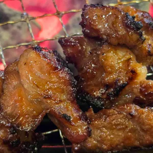 갈비둥지 사진 1