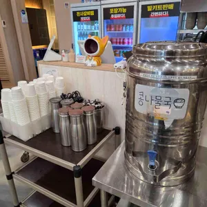 천사갈비찜 대표 사진