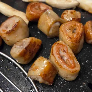 별막창 대표 사진