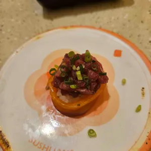 스시이안앤 대표 사진