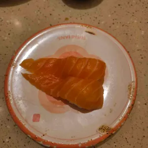 스시이안앤 대표 사진