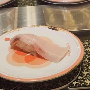 스시이안앤 대표 사진