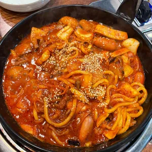 곱당 대표 사진