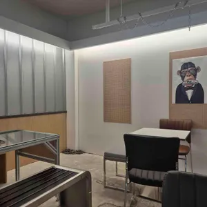 몬긱 대표 사진