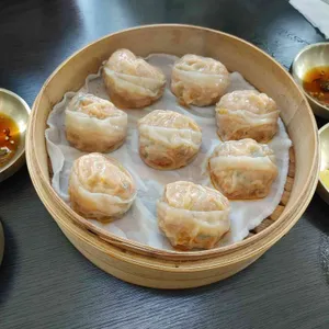 국시집밀가마 대표 사진