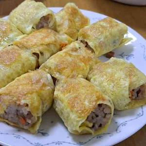 고향손칼국수 대표 사진