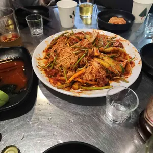 미미포차 사진 1