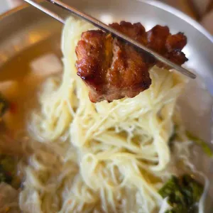 전원숯불 대표 사진