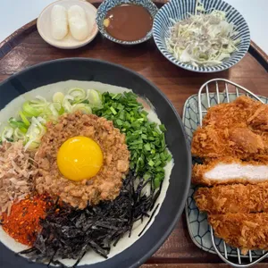 백소정 대표 사진