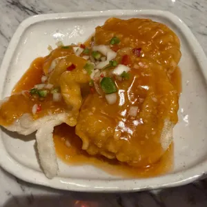 왕스덕 대표 사진