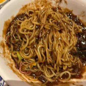 왕스덕 대표 사진