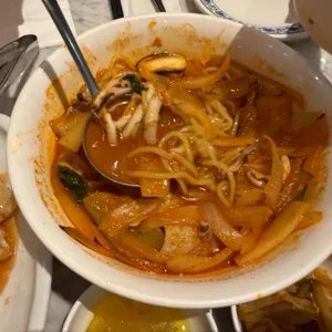 왕스덕 대표 사진